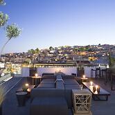 The Alex Monte Kastella