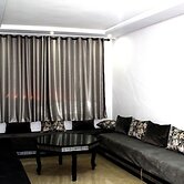 Residence Seramica Fnideq