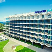 Seaside Park Hotel