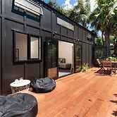 Toodle's Cozy Loft Hideaway