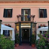 Hotel Ludovico Ariosto