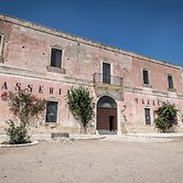 Masseria Mazzetta Salento