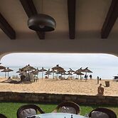 Villa Mbr