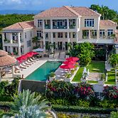 Quintessence Hotel Anguilla