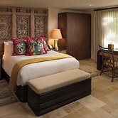 Quintessence Hotel Anguilla