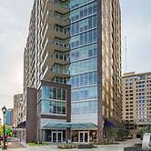 Bluebird Suites near Chevy Chase