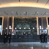 Chii Lih Hotel - Taitung Coral Museum