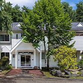 FUJIYAMA INN CONIFER