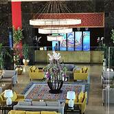 Porto Said Resort & Spa