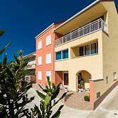 Apartments Sunshine Home