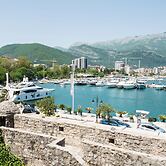 La Villa Boutique Hotel