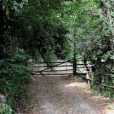 B&B Circolo Ippico Semprevisa