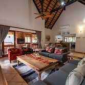 Kruger Park Lodge Unit 239