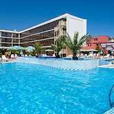 Hotel Mercury