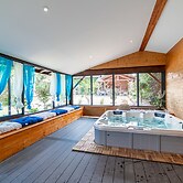 Hotel Au Coq Dort
