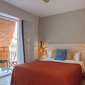 Hostal Boutique Es Portalet