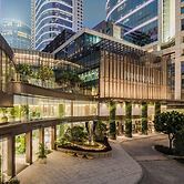 Jumeirah Guangzhou