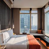 Jumeirah Guangzhou