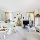 Pescantina - Via dei Pini