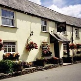 White Hart Hotel