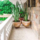 Villa Mandarina Suites Tuxpan