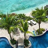 Sandy Cove 201 - Paradise