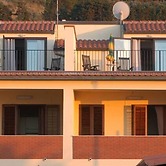Casa Vacanze Due Passi e il Mare