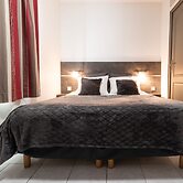 Hotel de la Gare