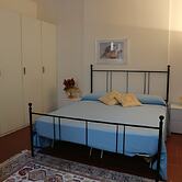 Vicenza - Stradella San Giovanni 7