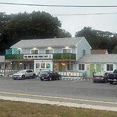 The Inn at Buzzards Bay