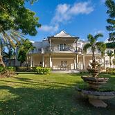 Villa Casablanca