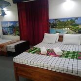Erandi Holiday Home
