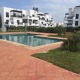 Appart Bigoux Marina