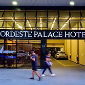 Nordeste Palace Hotel