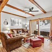 Lift Tickets Ground Floor Pool, Hot Tubs, Near Mtn, Fireplace Shuttle
