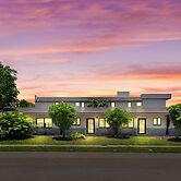 Alani Bay Condos Fort Lauderdale