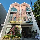 Wings House - Hostel