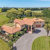Tuscany Downs Estate
