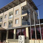 Grand Gumuldur by Kizil Otel