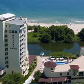Perla Sun Park Hotel