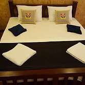Nature Life Guest Inn