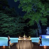 The Riverwood Forest Retreat - Pench