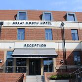 Great North Hotel