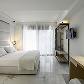 Thetis Boutique Apartments