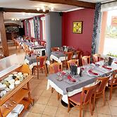 Auberge de l'Hélix
