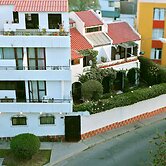 La Casa de Tin Tin