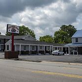 Southern Star Inn