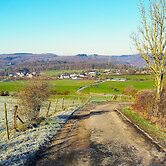 La Grange de David
