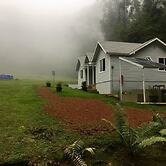 El Refugio del Alma Valle de Bravo