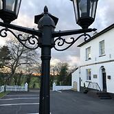 Stifford clays farm hotel